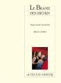 Le Brame Des Biches - Preview
