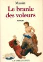 Le Branle Des Voleurs - Preview