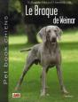 Le Braque De Weimar - Preview