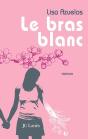 Le Bras Blanc - Preview