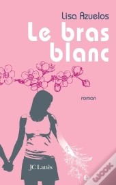 Le Bras Blanc