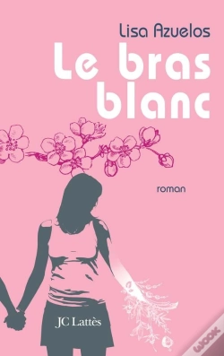 Capa do artigo Le Bras Blanc