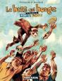 Le Bras Qui Bouge - Preview
