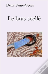 Le Bras Scelle