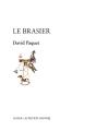 Le Brasier - Preview