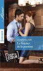 Le Brasier De La Passion - Preview