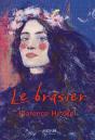 Le Brasier - Preview