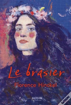 Capa do artigo Le Brasier