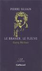 Le Brasier, Le Fleuve - Georg Buchner - Preview