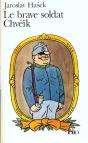 Le Brave Soldat Chveik - Preview