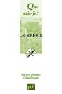 Le Brésil (2e Édition) - Preview