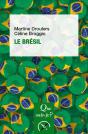 Le Brésil (4e Édition) - Preview
