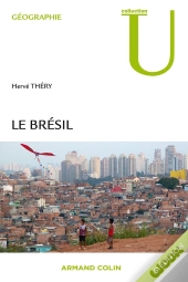 Le Brésil (6e Édition)