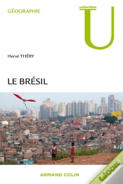 Capa do artigo Le Brésil (6e Édition)
