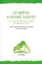 Le Bresil D'Andre Thevet - Preview