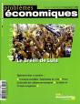 Le Bresil De Lula (N.3002) - Preview