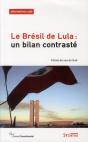 Le Brésil De Lula ; Un Bilan Contrasté - Preview