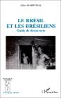 Le Brésil Et Les Brésiliens - Preview