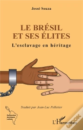 Le Bresil Et Ses Elites