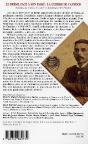 Le Bresil Face A Son Passe : La Guerre De Canudos ; Euclides Da Cunha, L'Ecriture Et La Fabrique De L'Histoire - Preview