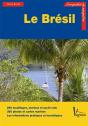 Le Brésil ; Guide De Navigation ; Guide Imray - Preview