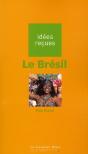 Le Brésil - Preview