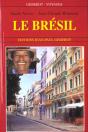 Le Bresil - Preview