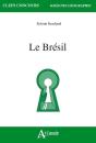 Le Brésil - Preview