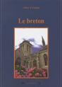 Le Breton - Preview