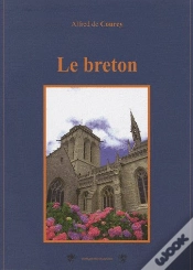 Capa do artigo Le Breton