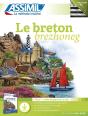 Le Breton - Preview