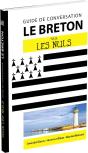 Le Breton - Guide De Conversation Pour Les Nuls, 2e - Preview