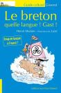 Le Breton - Quelle Langue ! Gast ! - Preview