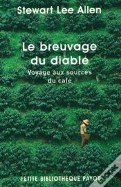 Capa do artigo Le Breuvage Du Diable