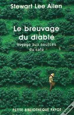 Capa do artigo Le Breuvage Du Diable
