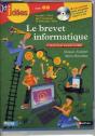 Le Brevet Informatique - Preview