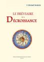 Le Bréviaire De La Décroissance - Preview