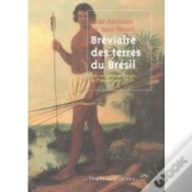 Capa do artigo Le Breviaire Des Terres Du Bresil