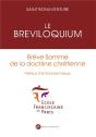 Le Breviloquium ; Bref Exposé De La Doctrine Chrétienne - Preview