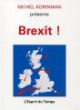 Le Brexit Et Apres? - Preview
