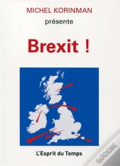 Le Brexit Et Apres?