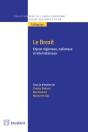 Le Brexit - Preview