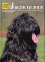 Le Briard - Preview
