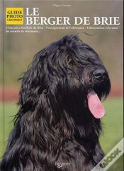 Capa do artigo Le Briard