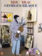 Le Bric A Brac De Georges Braque - Preview