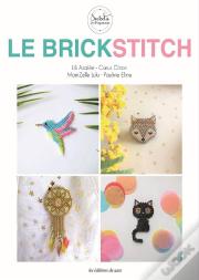 Le Brickstitch