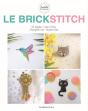 Le Brickstitch - Preview