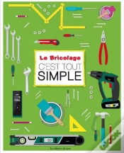 Capa do artigo Le Bricolage, C