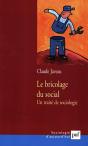 Le Bricolage Du Social - Preview