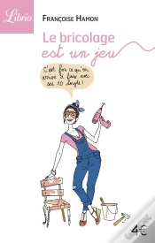 Capa do artigo Le Bricolage Est Un Jeu